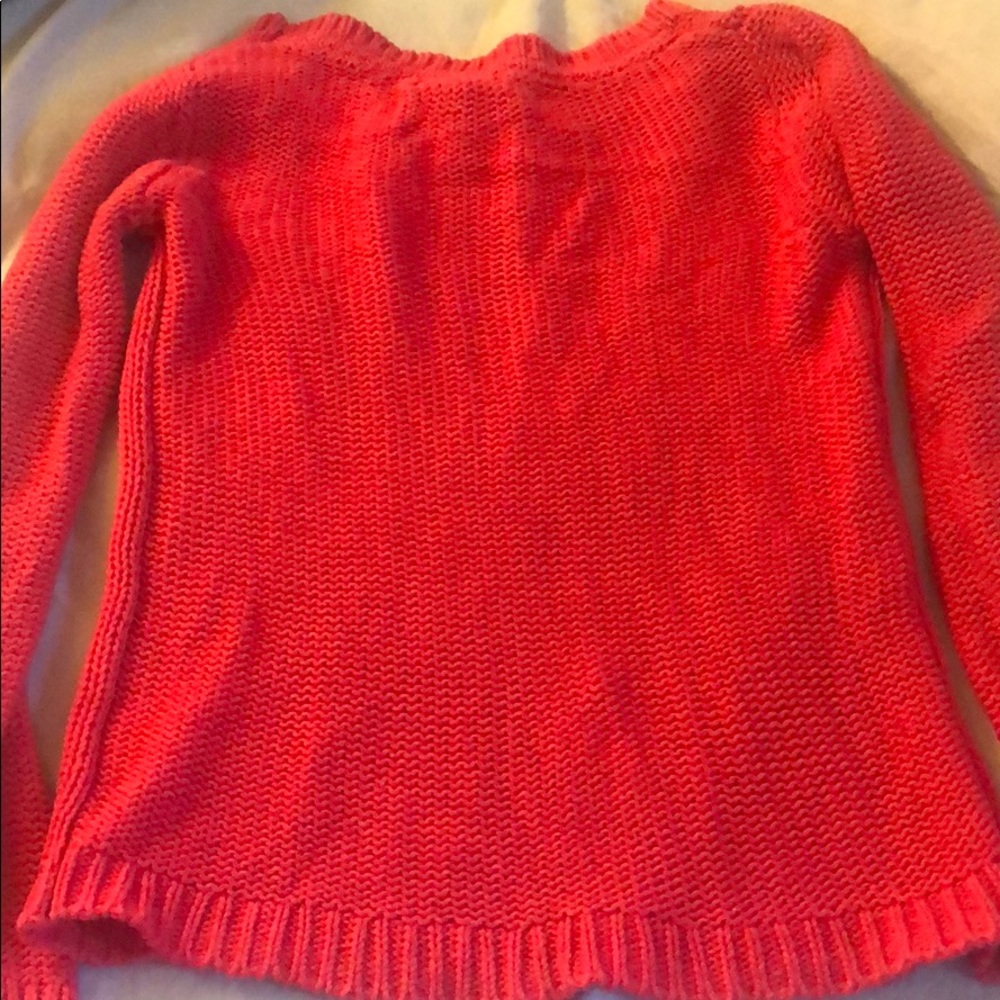 Sweater - Picture 2 of 2